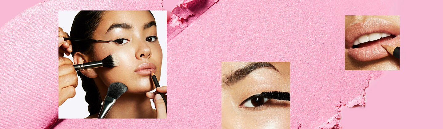Book A Makeup Appointment | MAC Cosmetics